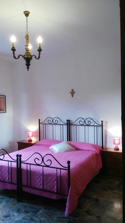 Il Giardino Del Gallo Foligno Zimmer foto